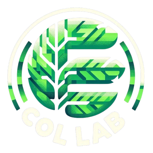 eCollab Innovations Logo